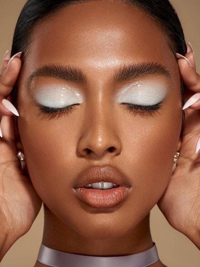 cloud dancer 2 example