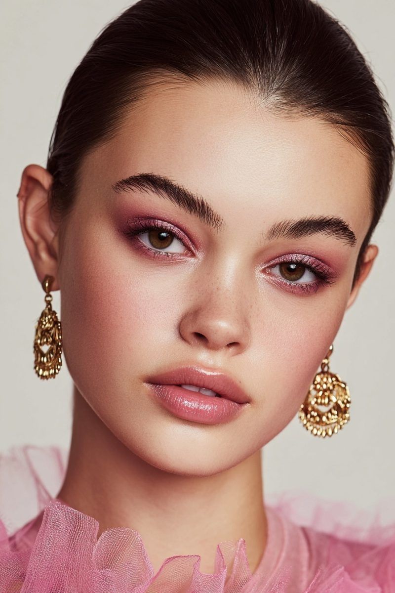 monochromatic example